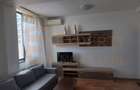 Apartament 2 camere de inchiriat in zona Campus-Tomis Nord - 2