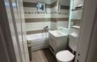 Apartament 2 camere, Marasesti, 52 mp, et 1 - 6