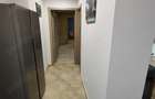 Apartament cu 2 camere renovat - 9