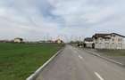 Teren intravilan de 24581 mp, în Măgurele - 4