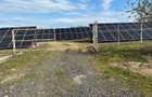Investiție Timișoara: Hală ISU 1900mp + Parc Solar 400kW + Chiriaș - 7