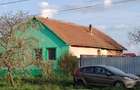 Casă cu 2 camere cu Teren 2413 Mp în Cebza - 7 Casă cu 2 camere cu Teren 2413 Mp în Cebza - 7