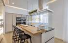 Apartament cu 4 camere decomandat în Herăstrău - 8