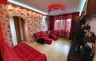 Apartament cu 2 camere semidecomandat în Gheorghe Lazăr - 1