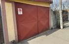 Inchiriere garaj spa?iu depozitare 25 m - 1