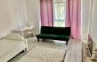 Garsonieră decomandată în Lujerului - 2