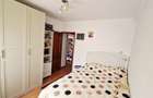 Apartament cu 3 camere semidecomandat în Titan - 6