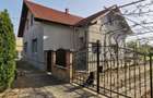 Casă cu 4 camere în Halmeu - 6