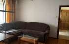 Apartament de inchiriat parter - 3