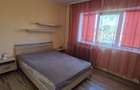 De inchiriat apartament 2 camere - 3