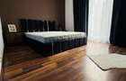 Apartament 3 camere, Cosmopolis. - 5