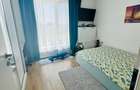 Apartament cu 3 camere decomandat în Rahova - 9