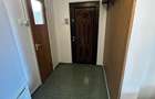 Apartament 2 camere , strada Luica ( Piata Resita ) , bloc reabilitat - 6