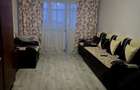 Inchiriez apartament 2 camere decomandate - 5