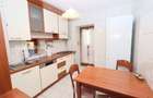 Apartament cu 4 camere decomandat în 1 Mai - 18