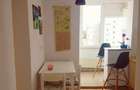 Apartament cu 2 camere decomandat în Calea București - 3