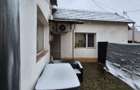 Apartament 2 camere la 1 minut de Biserica Sarbeasca, curte proprie - 4