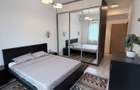 Inchiriez apartament 3 camere , Iancu Nicolae, direct proprietar - 2