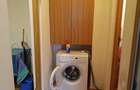 Apartament cu 2 camere semidecomandat în Drumul Taberei - 4