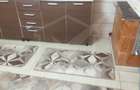 Casă individuală cu 2 camere cu Teren 3200 Mp în Elciu - 3