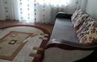 Apartament cu 2 camere în Central - 1