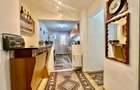 Apartament cu 3 camere decomandat în Zorilor - 4
