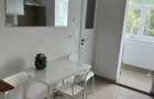 Apartament 2 camere decomandate, Prima inchiriere Zona centrala Sibiu - 3