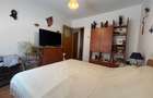 Apartament cu 2 camere decomandat în Drumul Taberei - 10