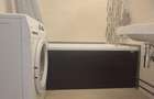Apartament cu 2 camere decomandat în Unirii - 10