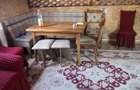 Casă cu 6 camere cu Teren 359 Mp în Mangalia - 5
