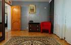 Apartament cu 2 camere decomandat în Aviației - 2