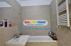 Apartament cu 3 camere decomandat în Drumul Taberei - 21 Apartament cu 3 camere decomandat în Drumul Taberei - 21