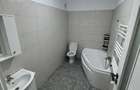 Apartament 3 Camere Pollux Residence - 6