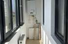 Apartament cu 2 camere decomandat în Obor - 2