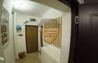 2 camere, 50 mp City Park Mall, apartament renovat et 2, mobilat moder - 3