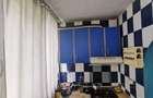 Apartament cu 3 camere decomandat în Dacia - 6