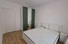 Apartament 2 Camere Tip Studio | Prima Inchiriere | Estoria City - 12