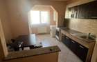 Apartament cu 2 camere decomandat în Est - 1