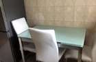 Apartament cu 3 camere decomandat în Dristor - 8