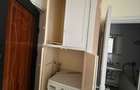 Vand apartament 2 camere, Romanilor,centrala proprie pe gaz - 5