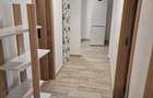 Inchiriez apartament 2 camere Pallady metrou 1 Decembrie - 4