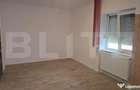 Casa 2 camere, 60 mp, 500 mp teren, zona Botizului - 4