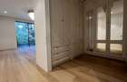 Apartament cu 2 camere decomandat în Aviatorilor - 6