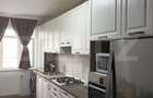 Apartament cu 3 camere decomandat în Burdujeni - 2