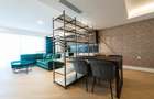 Apartament cu 3 camere decomandat în Pipera - 6