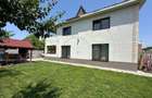 Casa 5 camere Domnesti-Teghes - 18