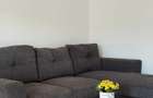 Apartament2 camere tip studio - 6