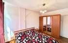 Apartament cu 3 camere decomandat în Central - 5