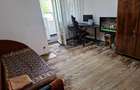 Apartament cu 2 camere decomandat în Progresul - 1