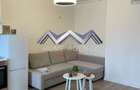 Apartament 2 camere - Et 1 - Lift - Parcare subterana - Otopeni centra - 10